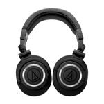 Audio-Technica ATH-M50xBT2 čierna
