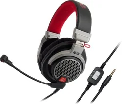 Audio-Technica ATH-PDG1