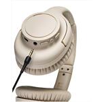 Audio-Technica ATH-S300BT - krémová