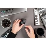 Audio-Technica ATH-SQ1TW černá