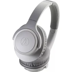 Audio-Technica ATH-SR30BT šedá