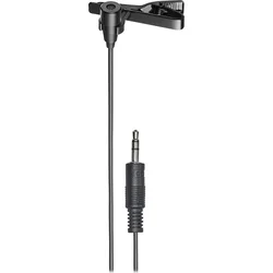 Audio-Technica ATR3350X - Mikrofony