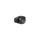 Audio-Technica ATR4750-USB