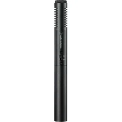 Audio-Technica ATR6250x - Mikrofony