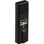 Audioquest DragonFly Black, USB DAC