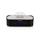 Audiosonic CL-1463