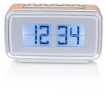 Audiosonic CL-1474