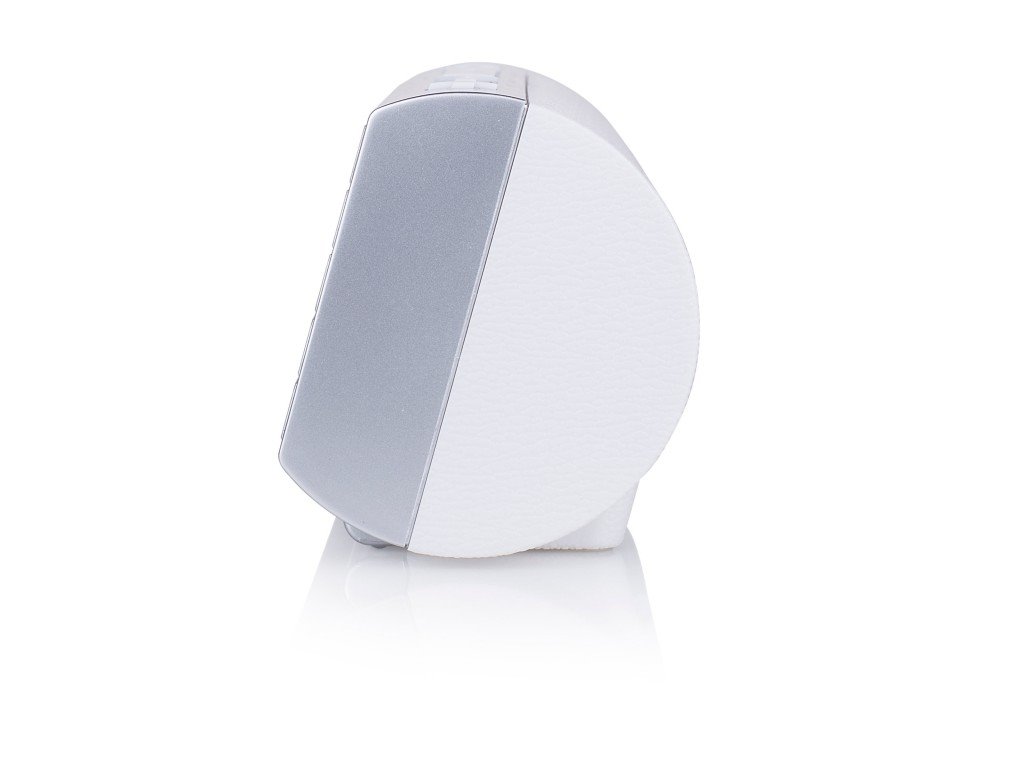 Audiosonic CL-1476