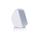 Audiosonic CL-1476