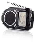 Audiosonic RD-1519