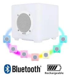 Audiosonic SK-1537