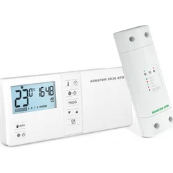 AURATON 2030 RTH