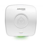 AURATON Pulse