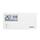AURATON R25 RT