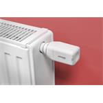 AURATON Radiator Set (bílý)