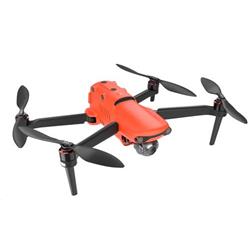 Autel EVO II Combo (AUTEVO2C) - RC modely