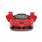 Auto Carrera R/C LaFerrari Aperta (1:14)