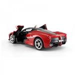 Auto Carrera R/C LaFerrari Aperta (1:14)