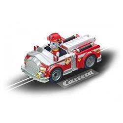  Auto FIRST 65024 Tlapková Patrola - Marshall