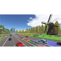 Autobahn Police Simulator 2