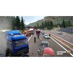 Autobahn Police Simulator 3