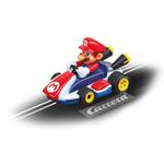 Autodráha Carrera FIRST - 63026 Mario Nintendo GCO1020