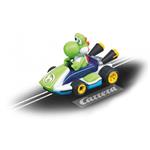 Autodráha Carrera FIRST - 63026 Mario Nintendo GCO1020