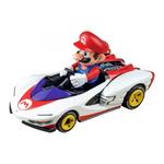Autodráha Carrera GO 62532 Nintendo Mario Kart GCG1252