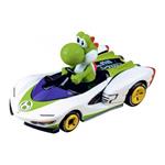 Autodráha Carrera GO 62532 Nintendo Mario Kart GCG1252