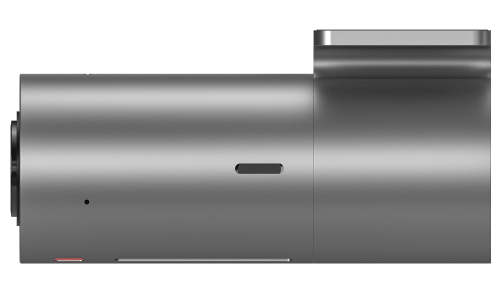 Autokamera DAHUA M1pro / rozlíšenie Full HD / mini USB / Wi-Fi / slot na microSD