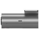 Autokamera DAHUA M1pro / rozlíšenie Full HD / mini USB / Wi-Fi / slot na microSD