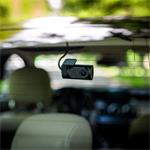 Autokamera LAMAX N10 GPS 3 v 1