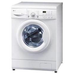 Automatická Pračka WD-80264SP 3,5kg,800rpm,42l,0,67kWh,SLIM36cm
