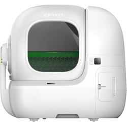 Automatická samočistiaca toaleta pre mačky Petkit Purobot Max Pro 2