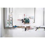 Automatické domáce čerpadlo METABO HWAI 4500 Inox (600979000)