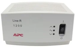 Automatický regulátor napätia UPS Line-R 1200VA