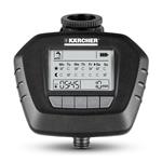 Automatický zavlažovací systém Kärcher WT 5 (2.645-219.0)