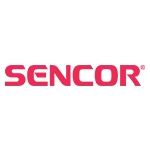 Autorádia Sencor