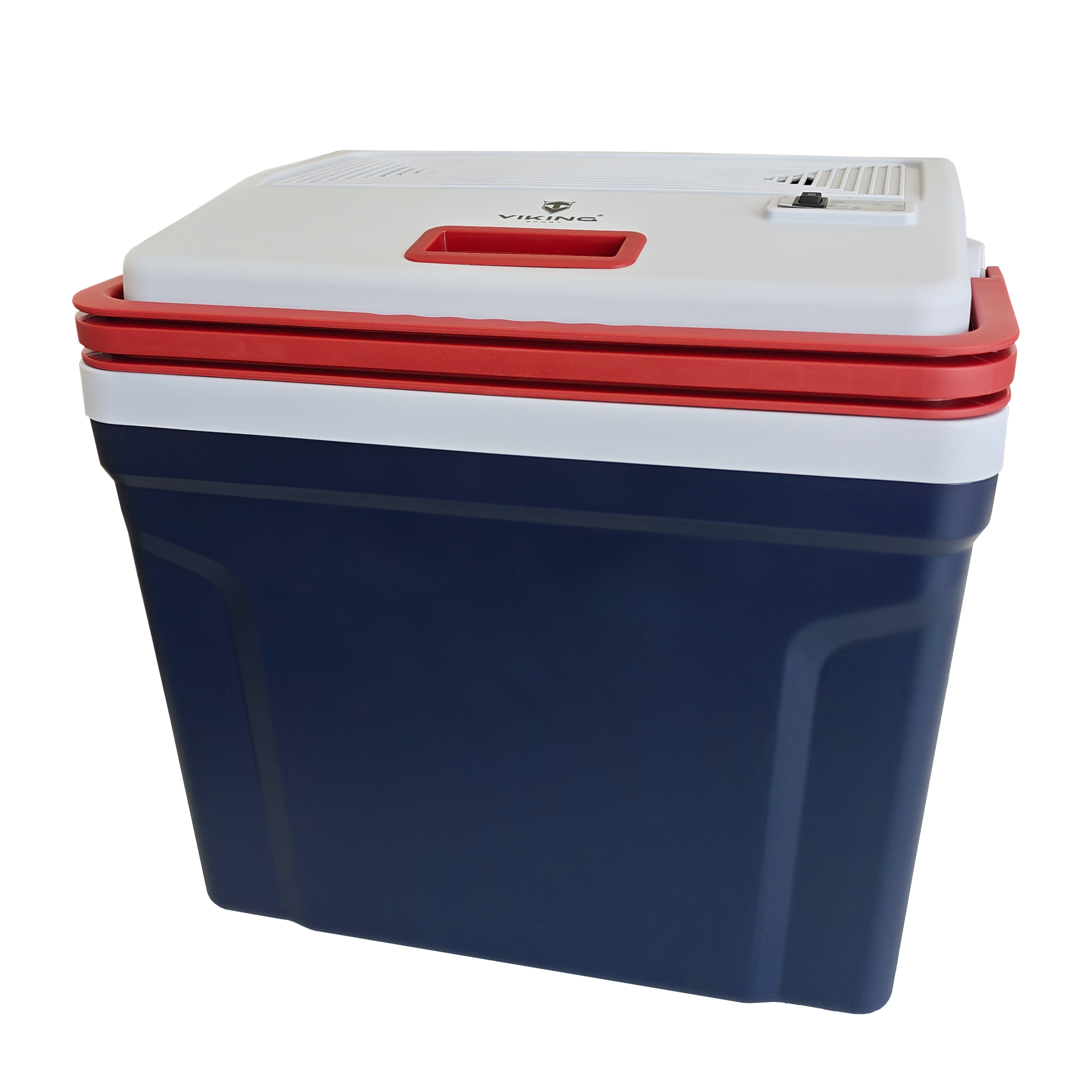 Autorefrigerátor Viking Ymir 25 (DC/AC)