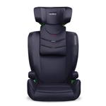 Autosedačka Caretero Nimbus navy