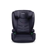 Autosedačka Caretero Nimbus navy