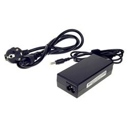 AVACOM ADAC-12V-48W