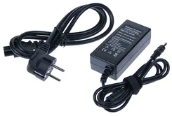 AVACOM ADAC-EEE-12V