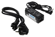 AVACOM ADAC-HPMI-30W