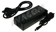 AVACOM ADAC-HPWI-120W