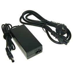 Avacom ADAC-HPWI-65W