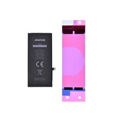 Avacom Apple iPhone 8 Plus - vysokokapacitné, Li-Ion 3,82V 3060mAh (náhrada 616-00367) GSAP-IPH8P-HC3060