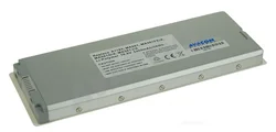 AVACOM Apple MacBook 13" A1185 Li-Pol 10,8V 5400mAh/58Wh white