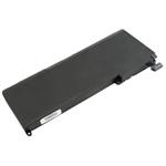 AVACOM Apple MacBook 13" A1342 Li-Pol 10,95V 6000mAh 65Wh - A1331 NOMA-1331-P60