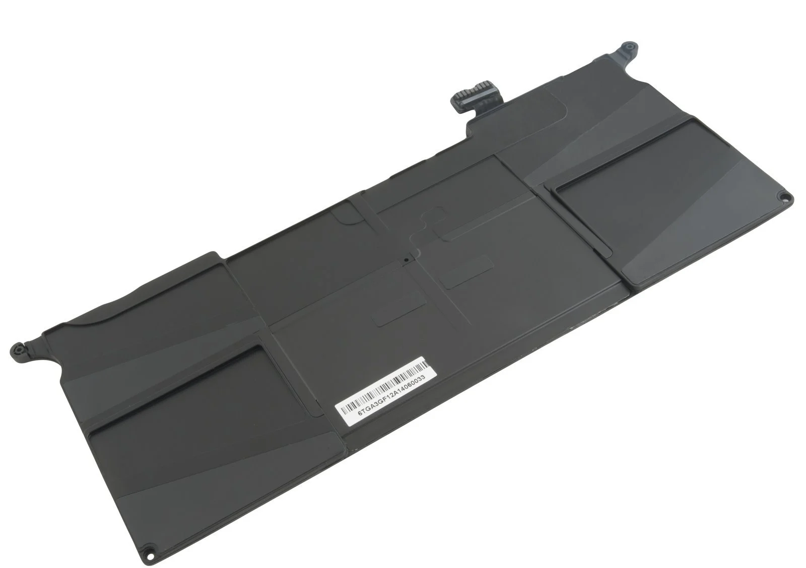 AVACOM Apple MacBook Air 11" A1465 Li-Pol 7,6V 5200mAh 40Wh - A1495 NOMA-1495-P52